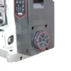 BRUCE V5000-A-UT-35AC×356 ماكينة رش تعريش Full Automatic
