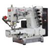 BRUCE V5000-A-UT-35AC×356 ماكينة رش تعريش Full Automatic