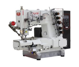 V5000-A-UT-35ACX356-01 BRUCE V5000-A-UT-35AC×356 ماكينة رش تعريش Full Automatic