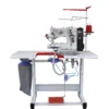 BRUCE V5000-A-UT-35AC×356 ماكينة رش تعريش Full Automatic