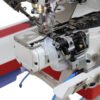 BRUCE V5000-A-UT-35AC×356 ماكينة رش تعريش Full Automatic
