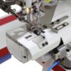 BRUCE V5000-A-UT-35AC×356 ماكينة رش تعريش Full Automatic