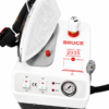 BRUCE BRC-2035 مكواة بخار صناعية  3.5 لتر