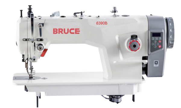 جر-مشترك-BRC-6390B-A-cz-12-scaled-1.png BRUCE 6390B ماكينة جر مشترك صناعية سيرفو 12 ملم
