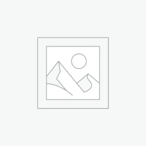 SHUNFA SF0303-D ماكينة جر مشترك صناعية سيرفو للجلود والخامات الثقيلة